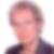 Profilbild von Renate Schmidt