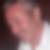 Profilbild von Andreas Flegel