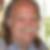 Profilbild von Dr. Martin Stempel
