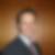 Profilbild von Michael Miels