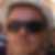 Profilbild von Peter Tauchert