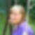 Profilbild von Katrin Czaya