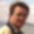 Profilbild von Hartmut Heider