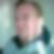 Profilbild von Klaus Meier