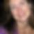 Profilbild von Silvia Rehn