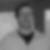 Profilbild von Udo Albrecht
