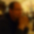 Profilbild von Roland Wolf