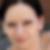 Profilbild von Nicole Wandkowsky