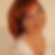 Profilbild von Kathrin Schmitz