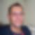 Profilbild von Kurt Dömges