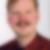 Profilbild von Peter Braesicke