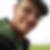 Profilbild von Daniel Piloth