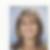 Profilbild von Melanie Kroppen
