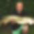 Profilbild von Volker Harders