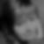 Profilbild von Melanie Wandless