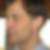 Profilbild von Norbert Thul