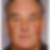 Profilbild von Harald Stolle