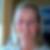 Profilbild von Antje Meenken