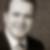 Profilbild von Arvid Stoye