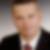 Profilbild von Nico Borm