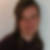 Profilbild von Katja Schedewy