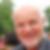 Profilbild von Eugen Gerl