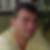 Profilbild von Manfred Wimmer