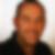 Profilbild von Oliver Mertz