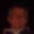 Profilbild von Andreas Steiger