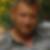 Profilbild von Jacek Urbaniak