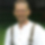Profilbild von Andreas Worreschk