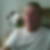Profilbild von Hans- Peter Kölchens