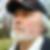 Profilbild von Karl Helmut Heuser