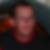 Profilbild von Mathias Oeser