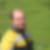 Profilbild von Gerd Weber