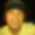 Profilbild von Ben Moffitt