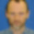 Profilbild von Michael Dittmar