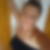 Profilbild von Christina Mim