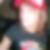 Profilbild von Astrid Fuchs