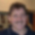Profilbild von Walter Strozyk