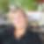 Profilbild von Gaby Kobsch