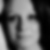 Profilbild von Melanie Lord