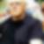 Profilbild von Wolfram Schmechel