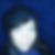 Profilbild von Peggy Hoffmann