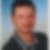 Profilbild von Thomas Jentsch