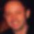 Profilbild von Peter Günther