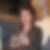 Profilbild von Elke Fritz
