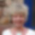 Profilbild von Regina Laubscher