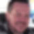 Profilbild von Kalle Dupree