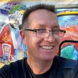 Profilfoto von Frank Richter